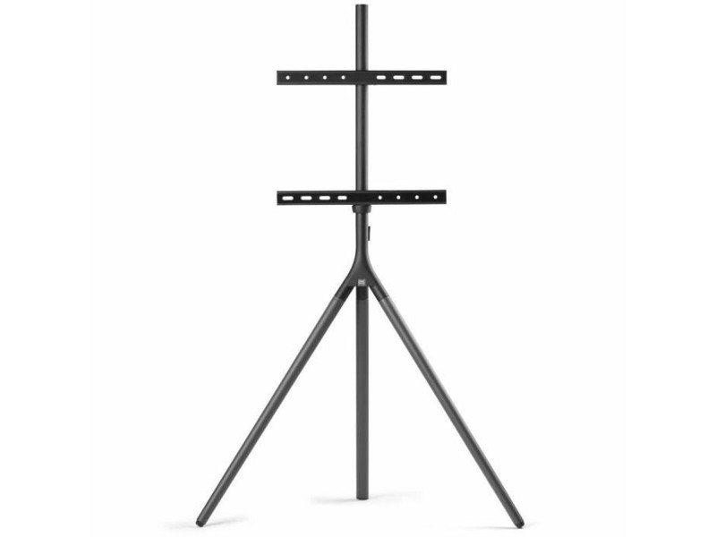 Поставка за телевизор One For All WM7461 32 65 30 Kg NaN –  BB Стойки за телевизор за стена