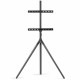 Поставка за телевизор One For All WM7461 32 65 30 Kg NaN –  BB Стойки за телевизор за стена