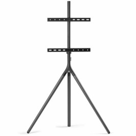 Поставка за телевизор One For All WM7461 32" 65" 30 Kg