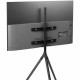 Поставка за телевизор One For All WM7461 32 65 30 Kg NaN –  BB Стойки за телевизор за стена