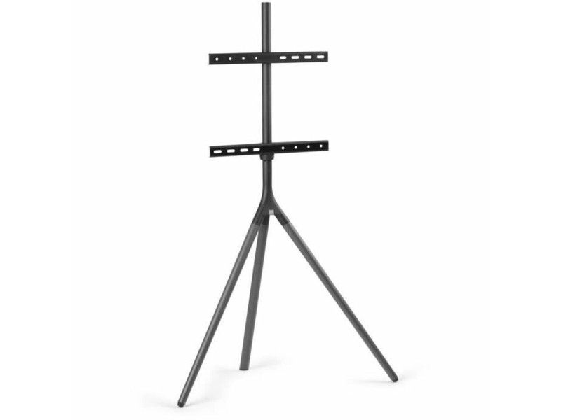 Поставка за телевизор One For All WM7461 32 65 30 Kg NaN –  BB Стойки за телевизор за стена