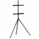 Поставка за телевизор One For All WM7461 32 65 30 Kg NaN –  BB Стойки за телевизор за стена