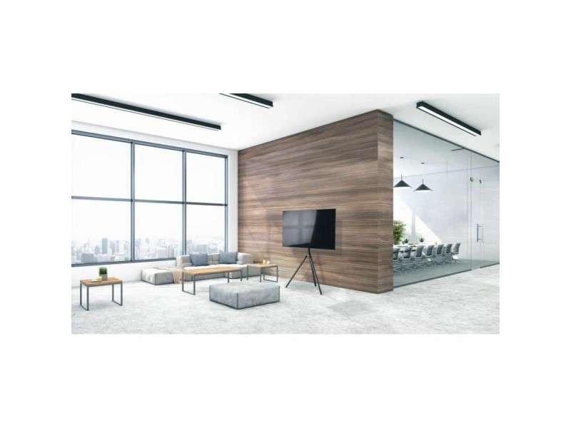 Поставка за телевизор One For All WM7461 32 65 30 Kg NaN –  BB Стойки за телевизор за стена