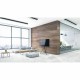 Поставка за телевизор One For All WM7461 32 65 30 Kg NaN –  BB Стойки за телевизор за стена