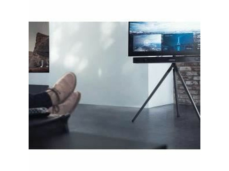 Поставка за телевизор One For All WM7461 32 65 30 Kg NaN –  BB Стойки за телевизор за стена