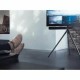 Поставка за телевизор One For All WM7461 32 65 30 Kg NaN –  BB Стойки за телевизор за стена