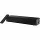 Безжична Soundbar система Creative Technology 51MF8410AA000 Черен 48 W NaN –  BB Звукови ленти