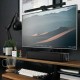 Безжична Soundbar система Creative Technology 51MF8410AA000 Черен 48 W NaN –  BB Звукови ленти