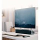 Безжична Soundbar система Creative Technology 51MF8410AA000 Черен 48 W NaN –  BB Звукови ленти