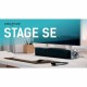 Безжична Soundbar система Creative Technology 51MF8410AA000 Черен 48 W NaN –  BB Звукови ленти