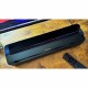 Безжична Soundbar система Creative Technology 51MF8410AA000 Черен 48 W NaN –  BB Звукови ленти