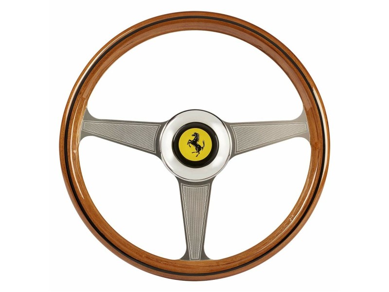 Волан Thrustmaster 2960822 NaN –  BB Контролер