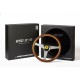 Волан Thrustmaster 2960822 NaN –  BB Контролер