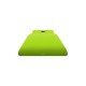 Зарядно Razer RC21-01750500-R3M1 NaN –  BB Контролер