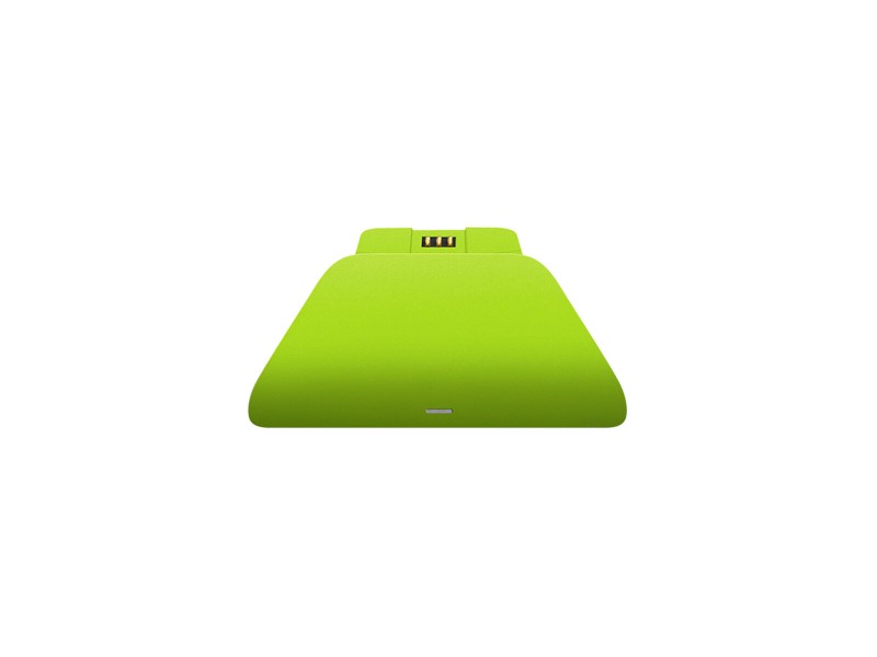Зарядно Razer RC21-01750500-R3M1 NaN –  BB Контролер