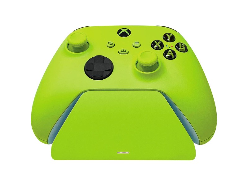 Зарядно Razer RC21-01750500-R3M1 NaN –  BB Контролер