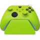 Зарядно Razer RC21-01750500-R3M1 NaN –  BB Контролер