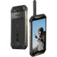 Смартфони Ulefone Armor 20WT 12 GB RAM Черен 256 GB NaN –  BB Безплатни телефони и смартфони