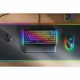 Слушалки с микрофон Razer BlackWidow V4 75% NaN –  BB Пакети с клавиатура и мишка за геймъри
