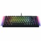 Слушалки с микрофон Razer BlackWidow V4 75% NaN –  BB Пакети с клавиатура и мишка за геймъри