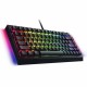 Слушалки с микрофон Razer BlackWidow V4 75% NaN –  BB Пакети с клавиатура и мишка за геймъри