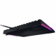 Слушалки с микрофон Razer BlackWidow V4 75% NaN –  BB Пакети с клавиатура и мишка за геймъри