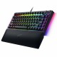 Слушалки с микрофон Razer BlackWidow V4 75% NaN –  BB Пакети с клавиатура и мишка за геймъри