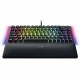 Слушалки с микрофон Razer BlackWidow V4 75% NaN –  BB Пакети с клавиатура и мишка за геймъри