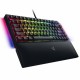 Слушалки с микрофон Razer BlackWidow V4 75% NaN –  BB Пакети с клавиатура и мишка за геймъри