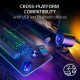 Клавиатура и мишка за игра Razer RZ05-04740100-R3G1 NaN –  BB Пакети с клавиатура и мишка за геймъри