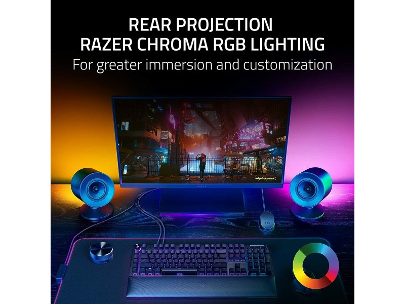 Клавиатура и мишка за игра Razer RZ05-04740100-R3G1 NaN –  BB Пакети с клавиатура и мишка за геймъри