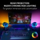 Клавиатура и мишка за игра Razer RZ05-04740100-R3G1 NaN –  BB Пакети с клавиатура и мишка за геймъри