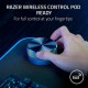 Клавиатура и мишка за игра Razer RZ05-04740100-R3G1 NaN –  BB Пакети с клавиатура и мишка за геймъри
