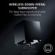 Клавиатура и мишка за игра Razer RZ05-04740100-R3G1 NaN –  BB Пакети с клавиатура и мишка за геймъри