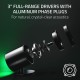 Клавиатура и мишка за игра Razer RZ05-04740100-R3G1 NaN –  BB Пакети с клавиатура и мишка за геймъри
