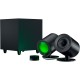 Клавиатура и мишка за игра Razer RZ05-04740100-R3G1 NaN –  BB Пакети с клавиатура и мишка за геймъри