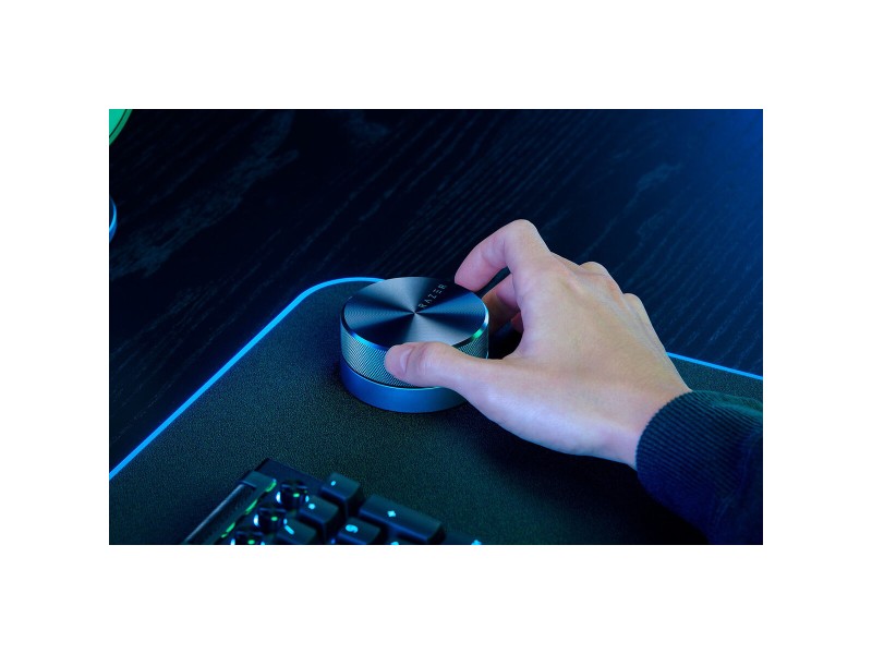 Клавиатура и мишка за игра Razer RZ05-04740100-R3G1 NaN –  BB Пакети с клавиатура и мишка за геймъри