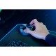 Клавиатура и мишка за игра Razer RZ05-04740100-R3G1 NaN –  BB Пакети с клавиатура и мишка за геймъри