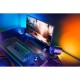 Клавиатура и мишка за игра Razer RZ05-04740100-R3G1 NaN –  BB Пакети с клавиатура и мишка за геймъри