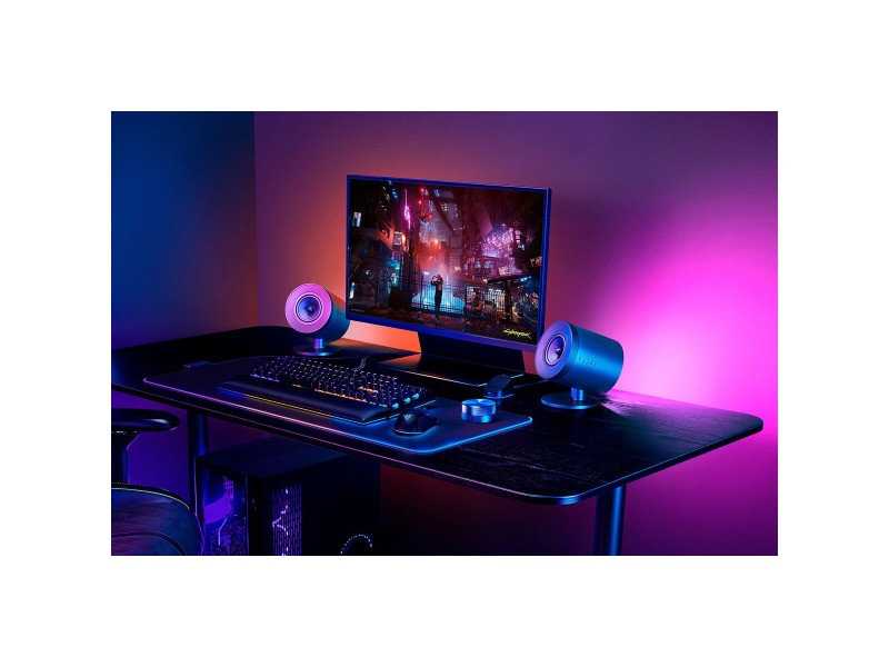 Клавиатура и мишка за игра Razer RZ05-04740100-R3G1 NaN –  BB Пакети с клавиатура и мишка за геймъри