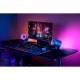 Клавиатура и мишка за игра Razer RZ05-04740100-R3G1 NaN –  BB Пакети с клавиатура и мишка за геймъри