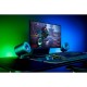 Клавиатура и мишка за игра Razer RZ05-04740100-R3G1 NaN –  BB Пакети с клавиатура и мишка за геймъри