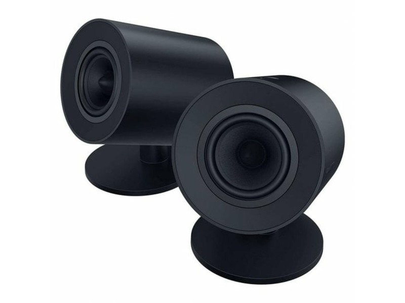 Преносими блутут колони Razer RZ05-04760100-R3G1 NaN –  BB Пакети с клавиатура и мишка за геймъри