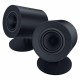 Преносими блутут колони Razer RZ05-04760100-R3G1 NaN –  BB Пакети с клавиатура и мишка за геймъри