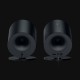 Преносими блутут колони Razer RZ05-04760100-R3G1 NaN –  BB Пакети с клавиатура и мишка за геймъри