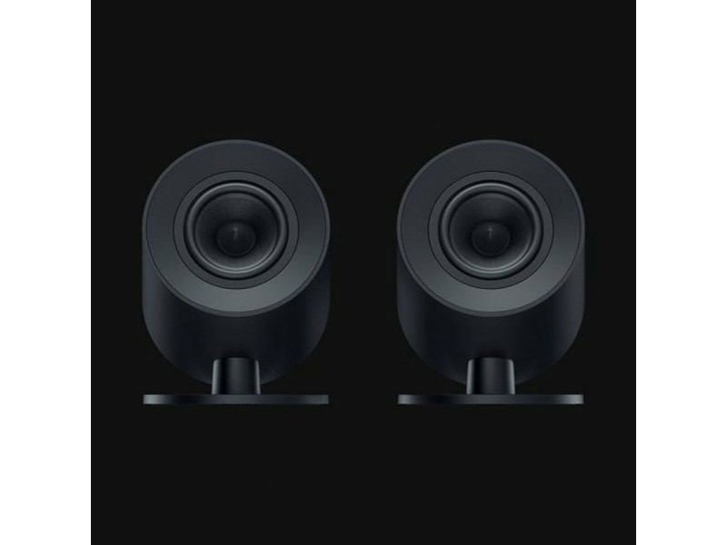 Преносими блутут колони Razer RZ05-04760100-R3G1 NaN –  BB Пакети с клавиатура и мишка за геймъри