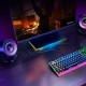 Преносими блутут колони Razer RZ05-04760100-R3G1 NaN –  BB Пакети с клавиатура и мишка за геймъри