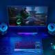 Преносими блутут колони Razer RZ05-04760100-R3G1 NaN –  BB Пакети с клавиатура и мишка за геймъри