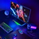 Преносими блутут колони Razer RZ05-04760100-R3G1 NaN –  BB Пакети с клавиатура и мишка за геймъри