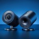 Преносими блутут колони Razer RZ05-04760100-R3G1 NaN –  BB Пакети с клавиатура и мишка за геймъри